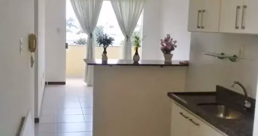 Apartamento para venda em lauro de freitas, pitangueiras, 2 dormitórios, 1 suíte, 2 banheiros, 1 vaga