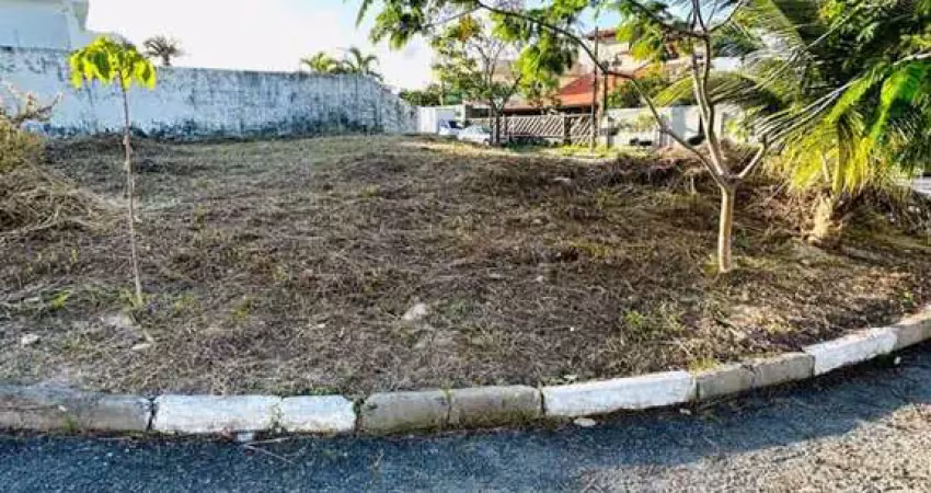 Terreno à venda no Vilas do Atlantico, Lauro de Freitas 