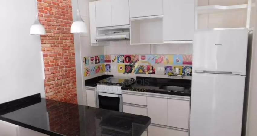 Studio com 1 dormitório para alugar, 32 m² por r$ 2.150,00/mês - centro - curitiba/pr