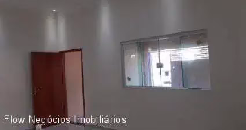 Casa com 3 quartos à venda no Parque Boa Esperança, Indaiatuba 