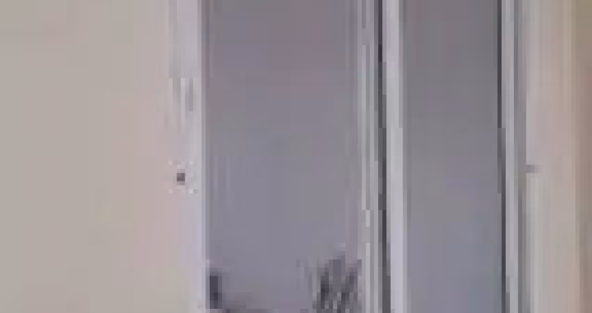 Casa com 3 quartos à venda no Parque Residencial Sabiás, Indaiatuba 