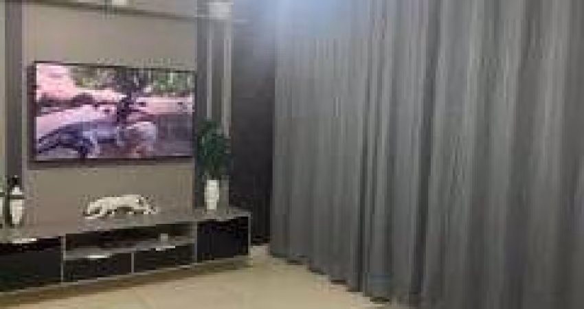 Casa a venda Vila Furlan em Indaiatuba