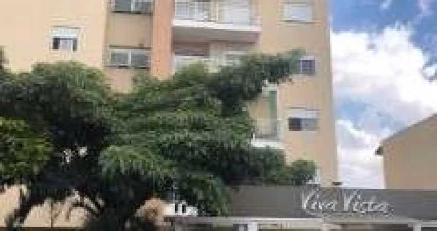 Apartamento a venda -  Viva Vista Indaiatuba