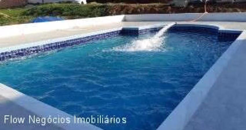 Terreno a venda -  Condomínio Toscana em Indaiatuba com 185 m²