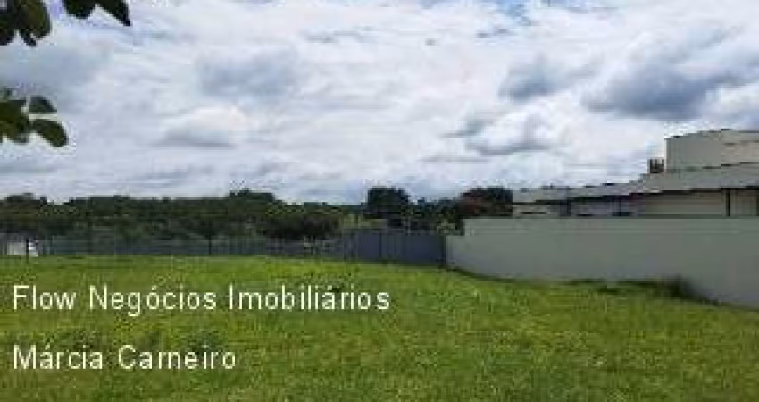 Terreno à venda -  Condomínio Piemonte em  Indaiatuba
