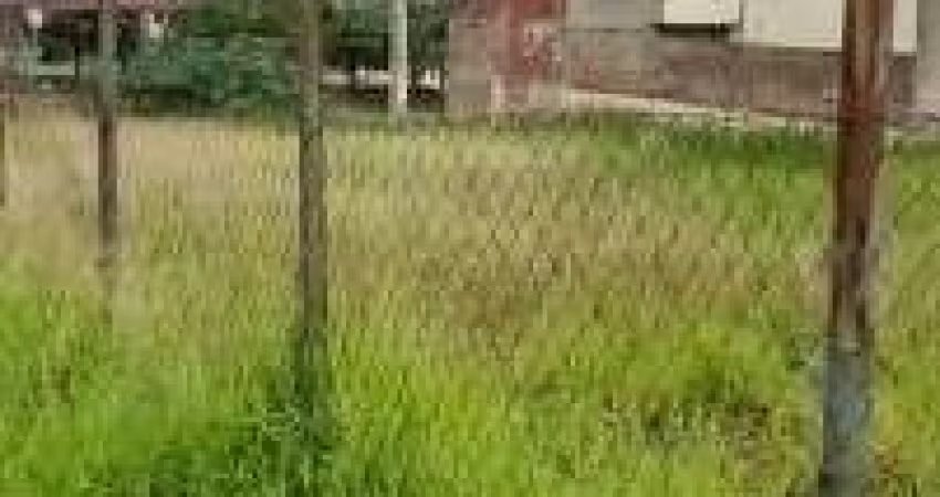 Terreno Residencial/Comercial à venda - no Campo Bonito em Indaiatuba