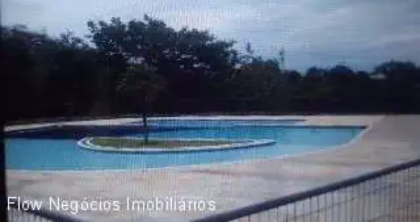 Terreno à venda no Parque Residencial Indaiá, Indaiatuba 
