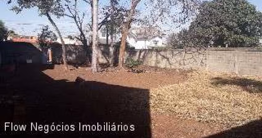 Terreno à Venda na Vila Suíça - Oportunidade Única com 450 m²