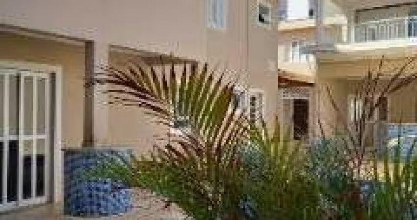 Casa / Sobrado à venda - Cidade Nova em Indaiatuba
