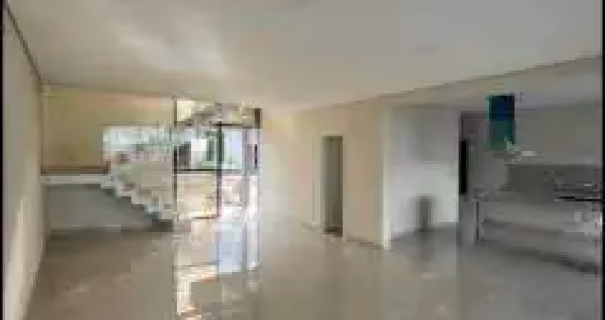Casa  à venda - sobrado condomínio maria josé em indaiatuba