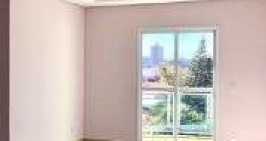 Apartamento à venda -  Edifício Kellen em Indaiatuba