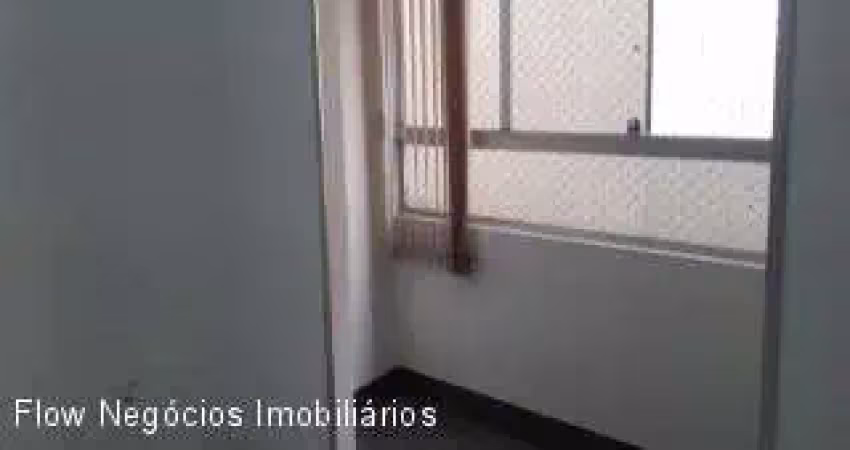 Apartamento para locação Residencial Porto Bello em Indaiatuba