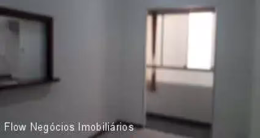 Apartamento para locação residencial porto bello em indaiatuba