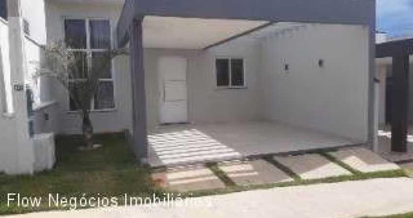 Casa para locação Jardins dos Império - Vila Paraty com 3 dormitórios