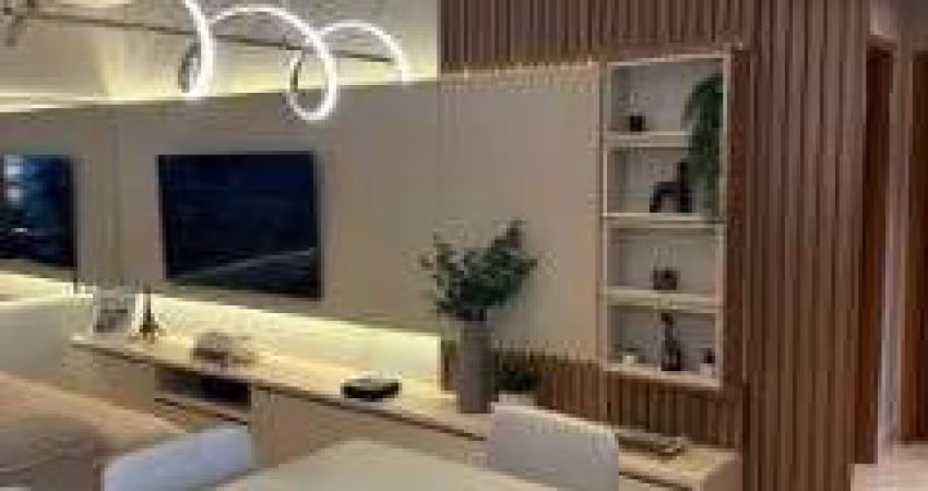 Apartamento  à venda The Park View em Indaiatuba