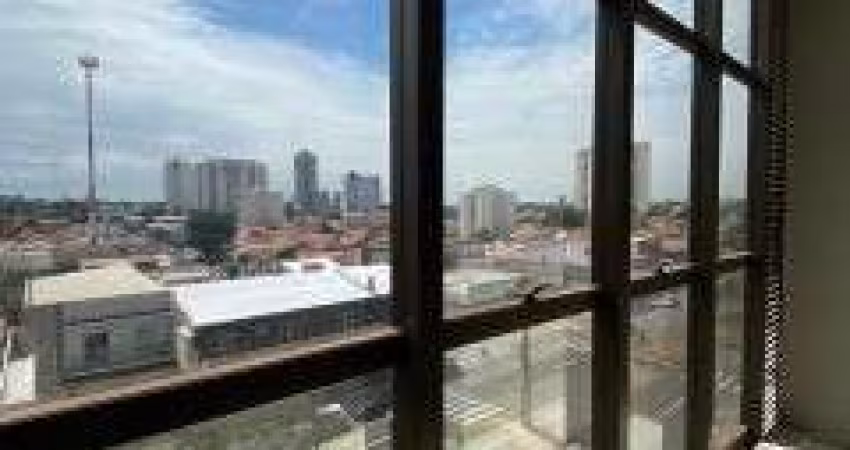 Sala Comercial à Venda ? Edifício Kennedy Office em Indaiatuba