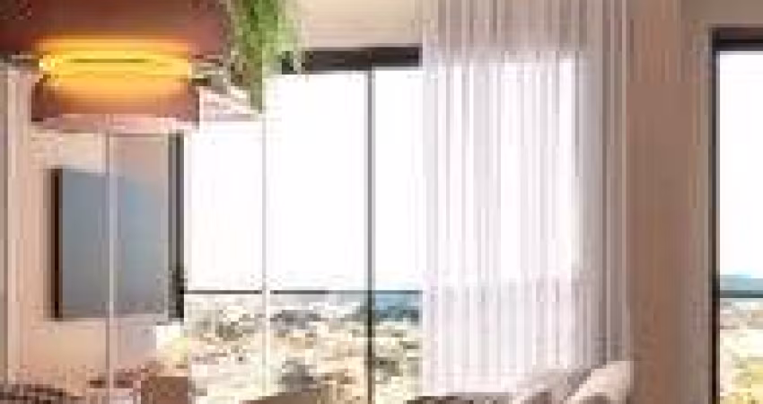 Lançamento - Vila Plaza Residence em Indaiatuba