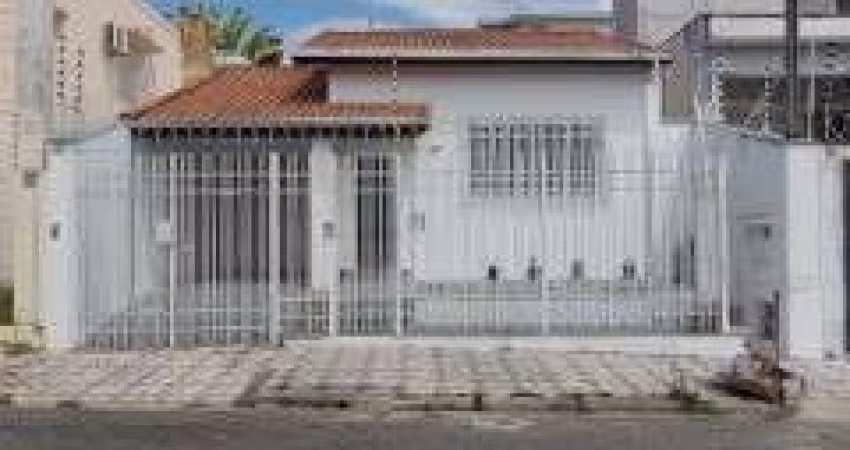 Casa com 3 quartos à venda na Vila Trujillo, Sorocaba 