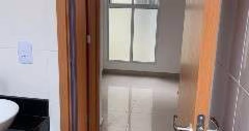 Apartamento à Venda no Sollare - Salto