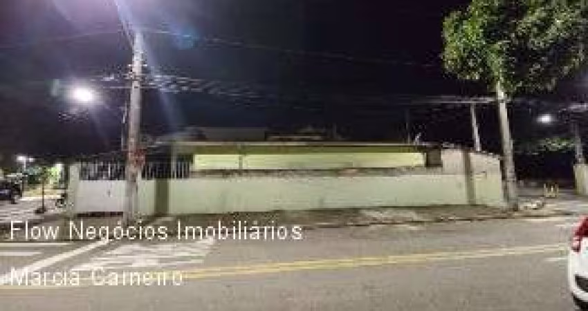 Oportunidade em Indaiatuba ? Casa à Venda no Cidade Nova!