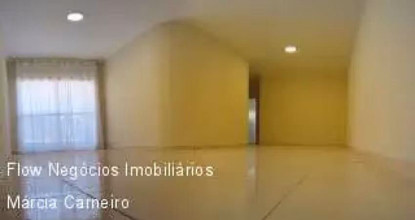 Apartamento à venda - edifício ana lúcia em indaiatuba