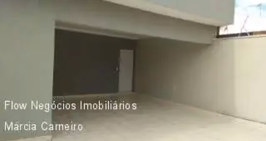 Casa térrea à venda jardim bela vista -  indaiatuba