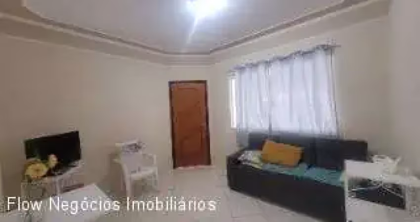 Casa com 3 quartos à venda no Parque das Nações, Indaiatuba 