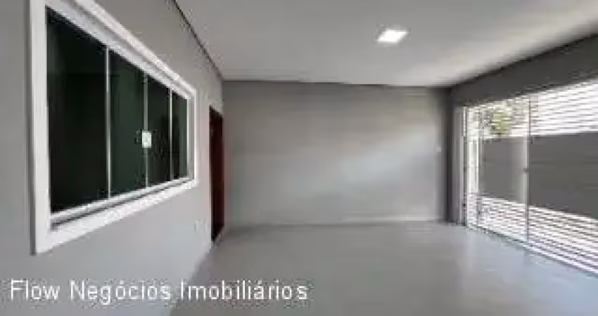 Casa à venda - localização privilegiada em indaiatuba/sp