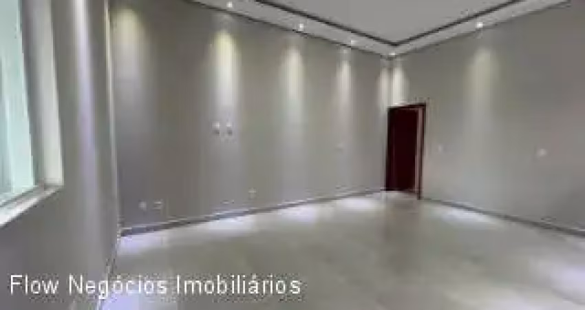 Casa com 3 quartos à venda no Parque São Lourenço, Indaiatuba 