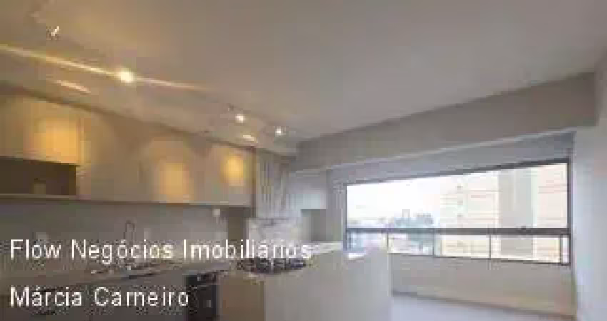 Apartamento à venda - edifício authoria em indaiatuba