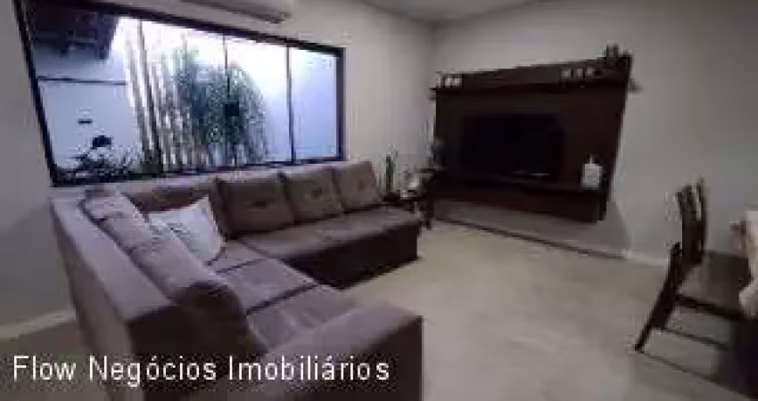 Linda casa térrea à venda - jardim europa ii em indaiatuba