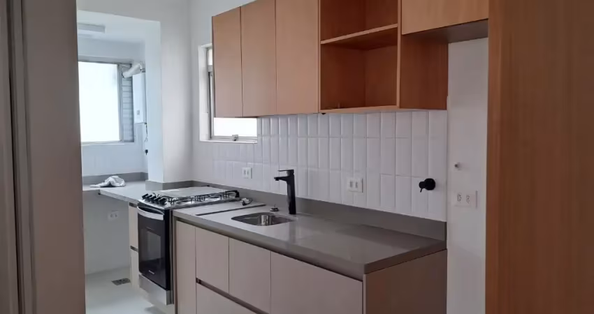 Apartamento com 1 quarto à venda no Paraíso, São Paulo 