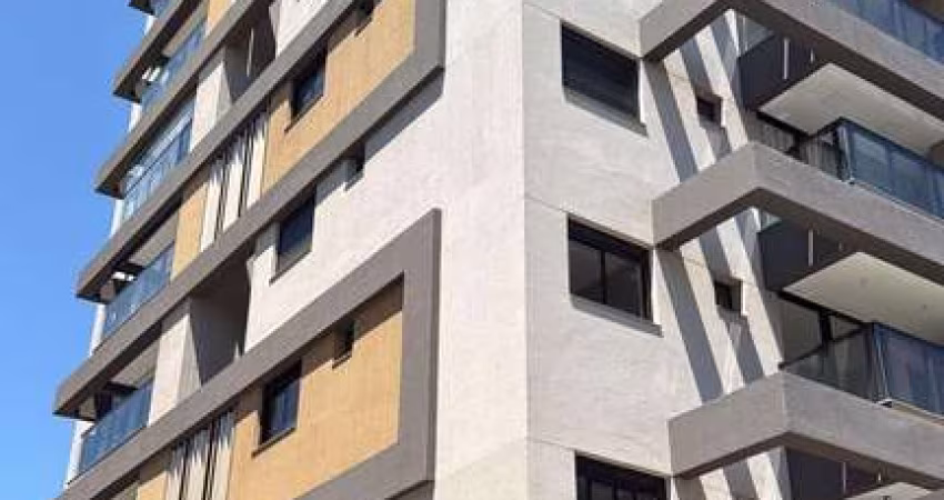 Apartamento à venda em Maringá, Jardim Leblon, com 2 quartos, com 79.46 m², Haus 44 Residence