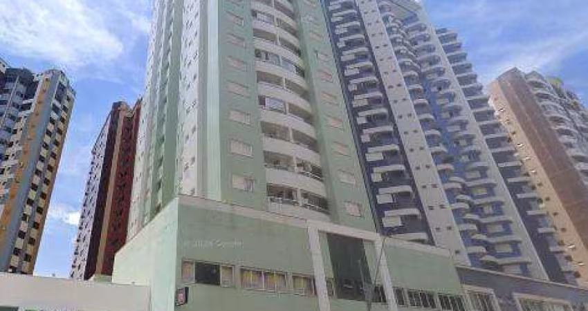 Apartamento à venda em Maringá, Zona 07, com 2 quartos, com 74 m², Torre Horacio Raccanello