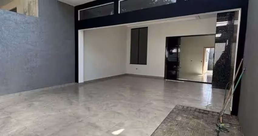 Casa com 3 quartos à venda na Rua Piauí, 139, Jardim Alvorada, Maringá