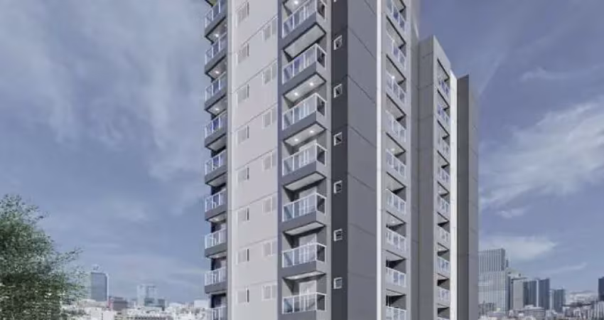 Apartamento à venda em maringá, jardim novo horizonte, com 3 quartos, com 69.49 m²