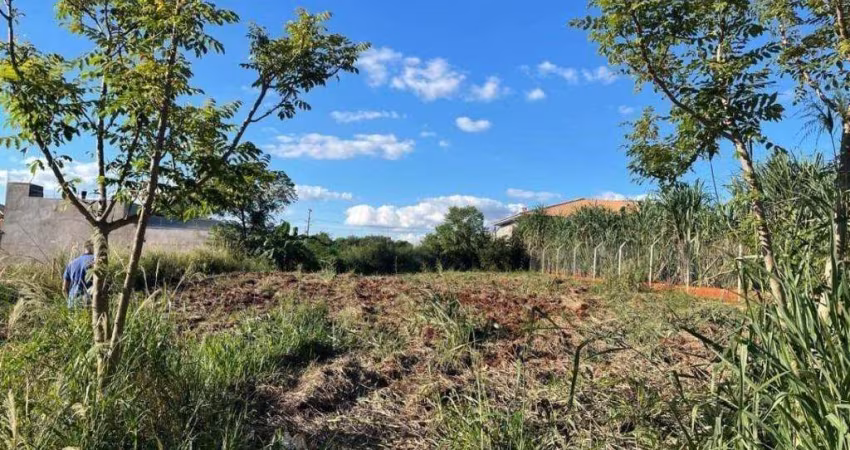 Terreno à venda em Iguaraçu, Centro, com 1000 m²