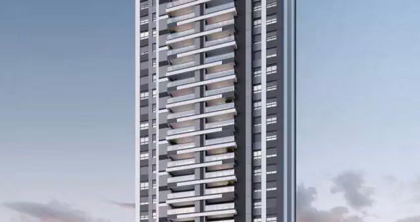 Apartamento à venda em maringá, zona 03, com 3 suítes, com 147 m², edifício atmosphere