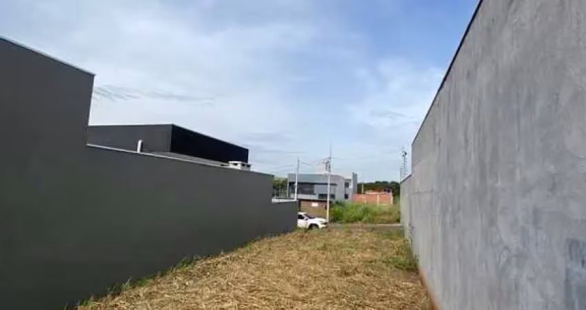 Terreno à venda em porto rico, centro, com 150.5 m²