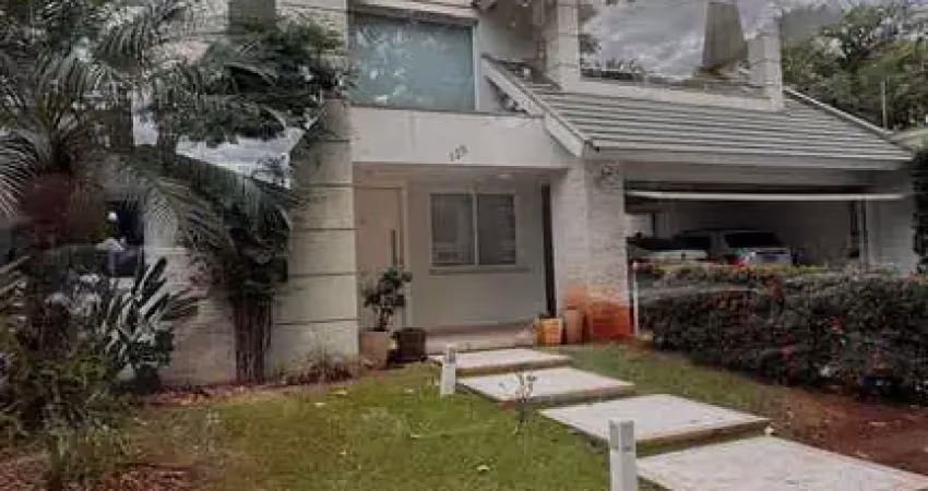 Sobrado à venda em maringá, zona 02, com 4 suítes, com 660 m²