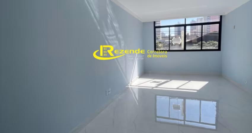 Vende-se apartamento na região central de Londrina