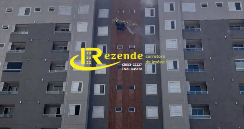 Cobertura duplex a venda na região oeste de londrina