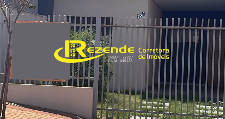 geminada a venda no bairro gleba esperança