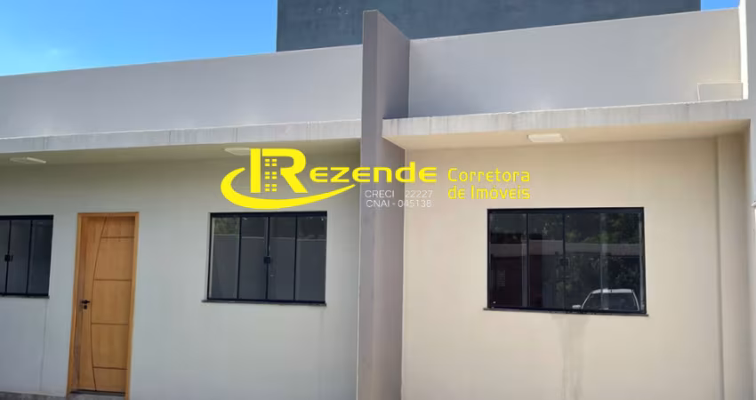 vende-se geminada no columbia