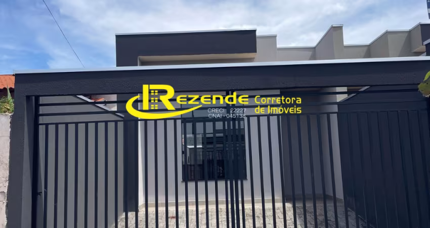 vende-se belissima geminada no jd padovani zona norte de londrina