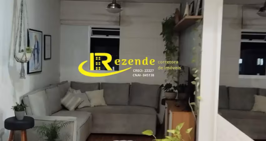 Lindo apartamento pronto para morar no jardim bela italia em cambé