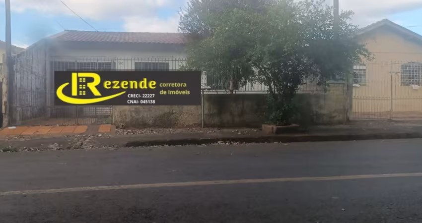 Casa a venda no Olímpicos