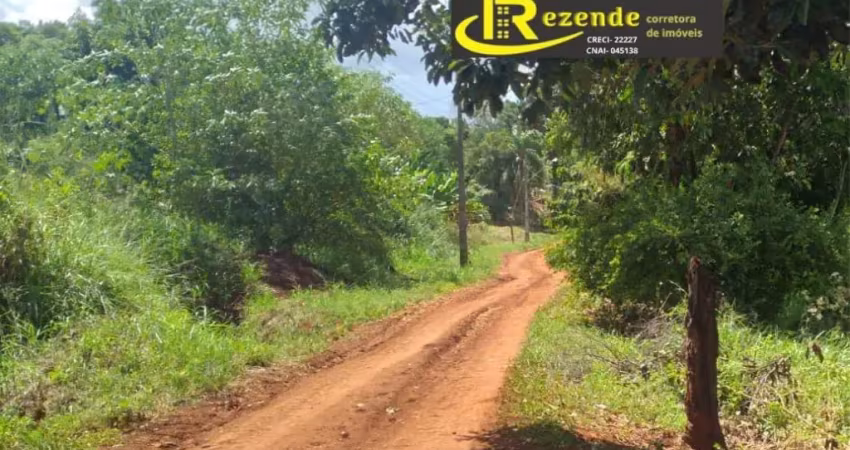 Chácara / sítio com 2 quartos à venda na Avenida dos Ipês, Gleba Ribeirão Cafezal, Londrina