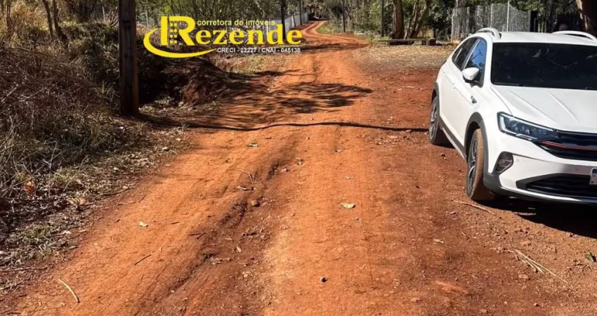 Linda chácara a venda na estância santa paula em londrina/ pr