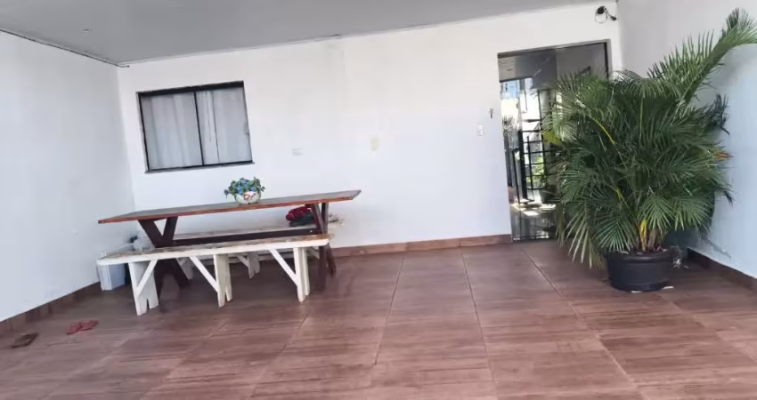 Lindo sobrado geminado no bairro jardim  do café em cambé/ parana